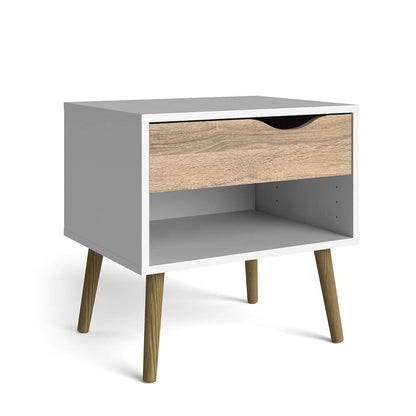 blanco#13699#5