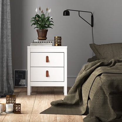 blanco#13695#2
