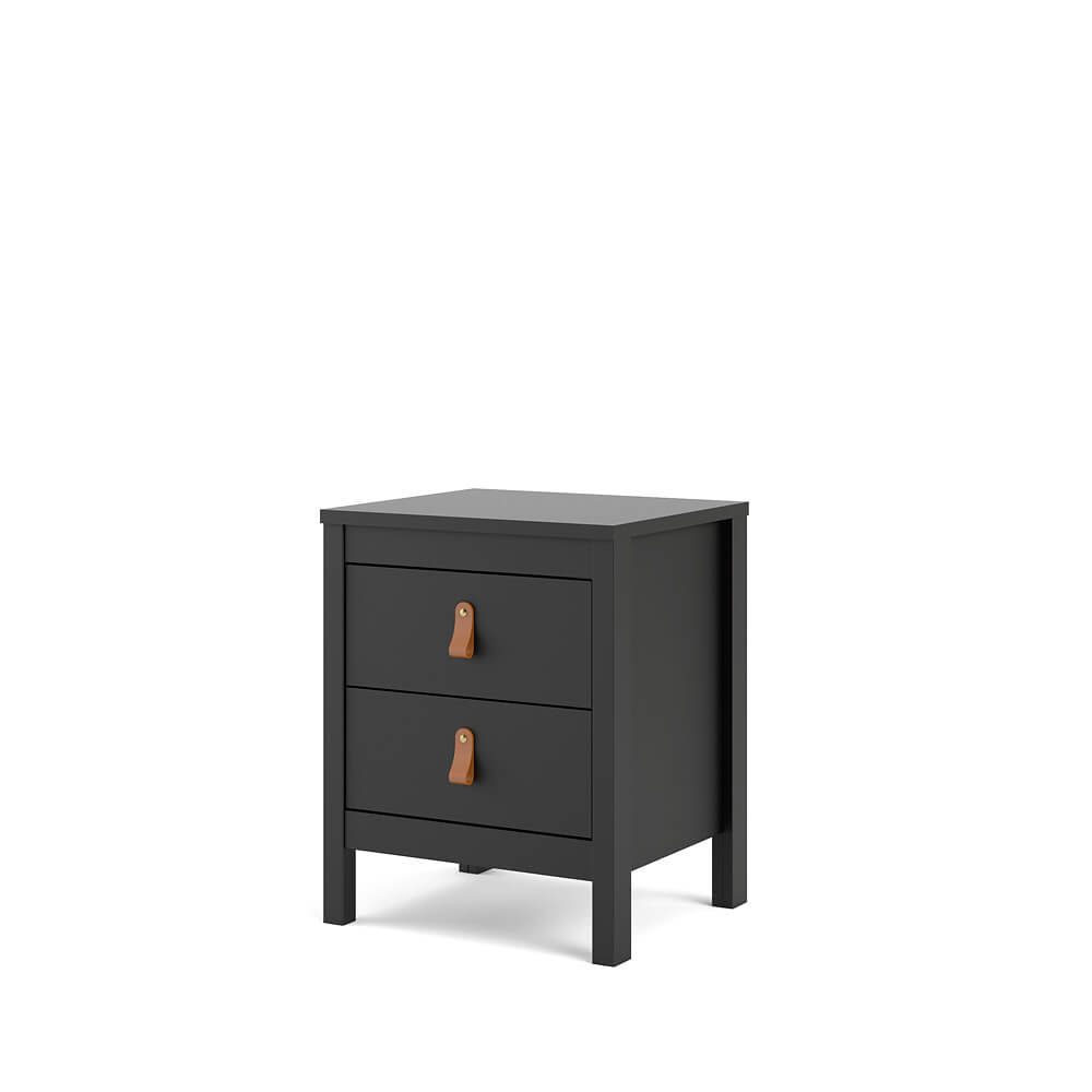 negro#13694#7