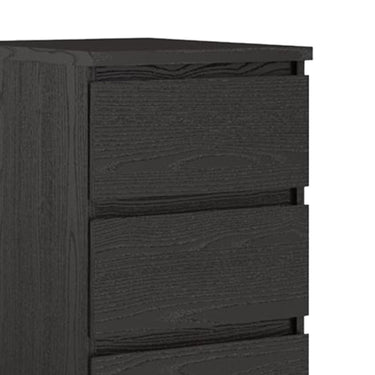 #color_negro