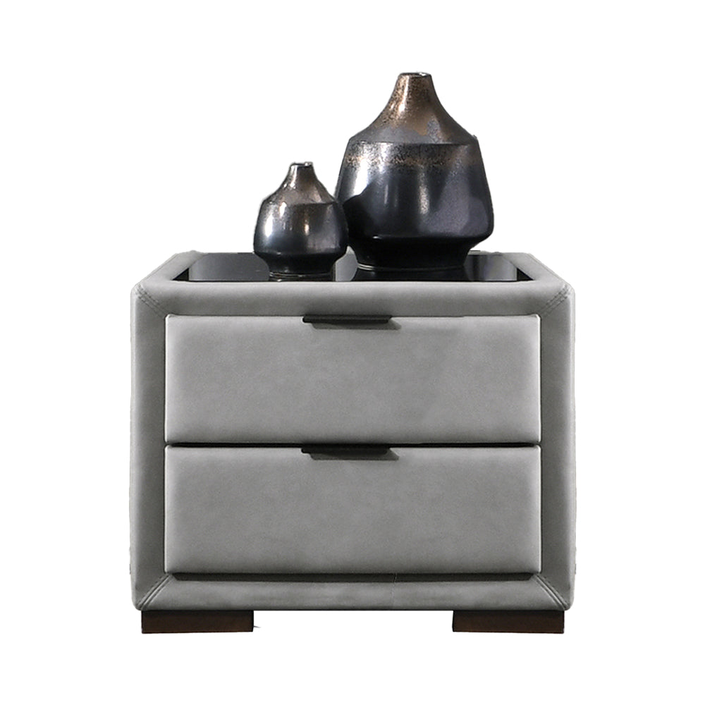 MESA DE NOCHE MURRAY