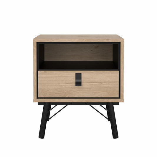 roble#13679#1