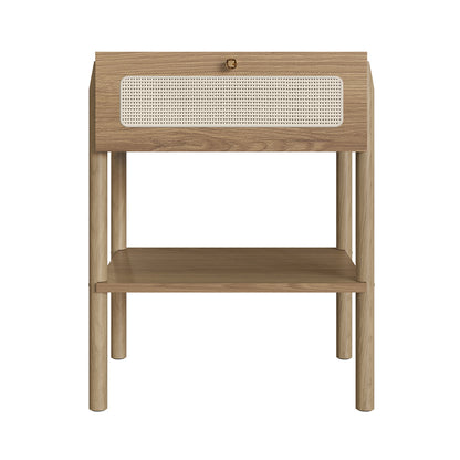 roble#13677#1