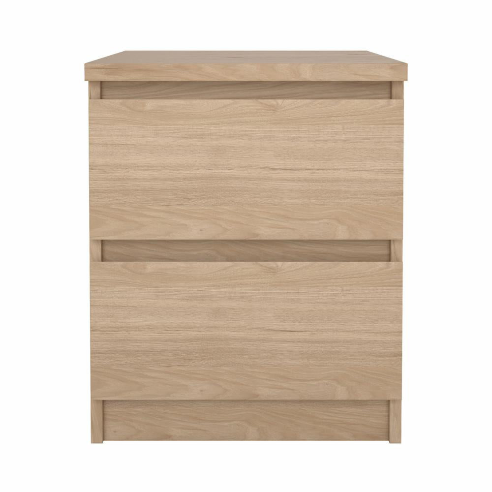 roble#13674#1