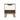 #color_blanco-hickory