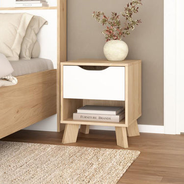 #color_blanco-hickory