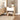 #color_blanco-hickory
