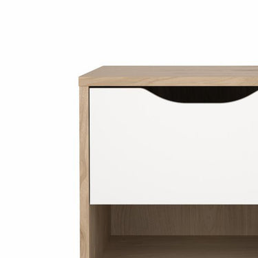 #color_blanco-hickory
