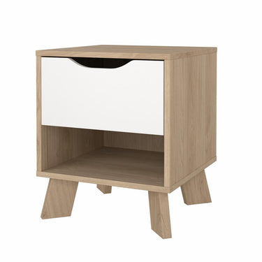 #color_blanco-hickory