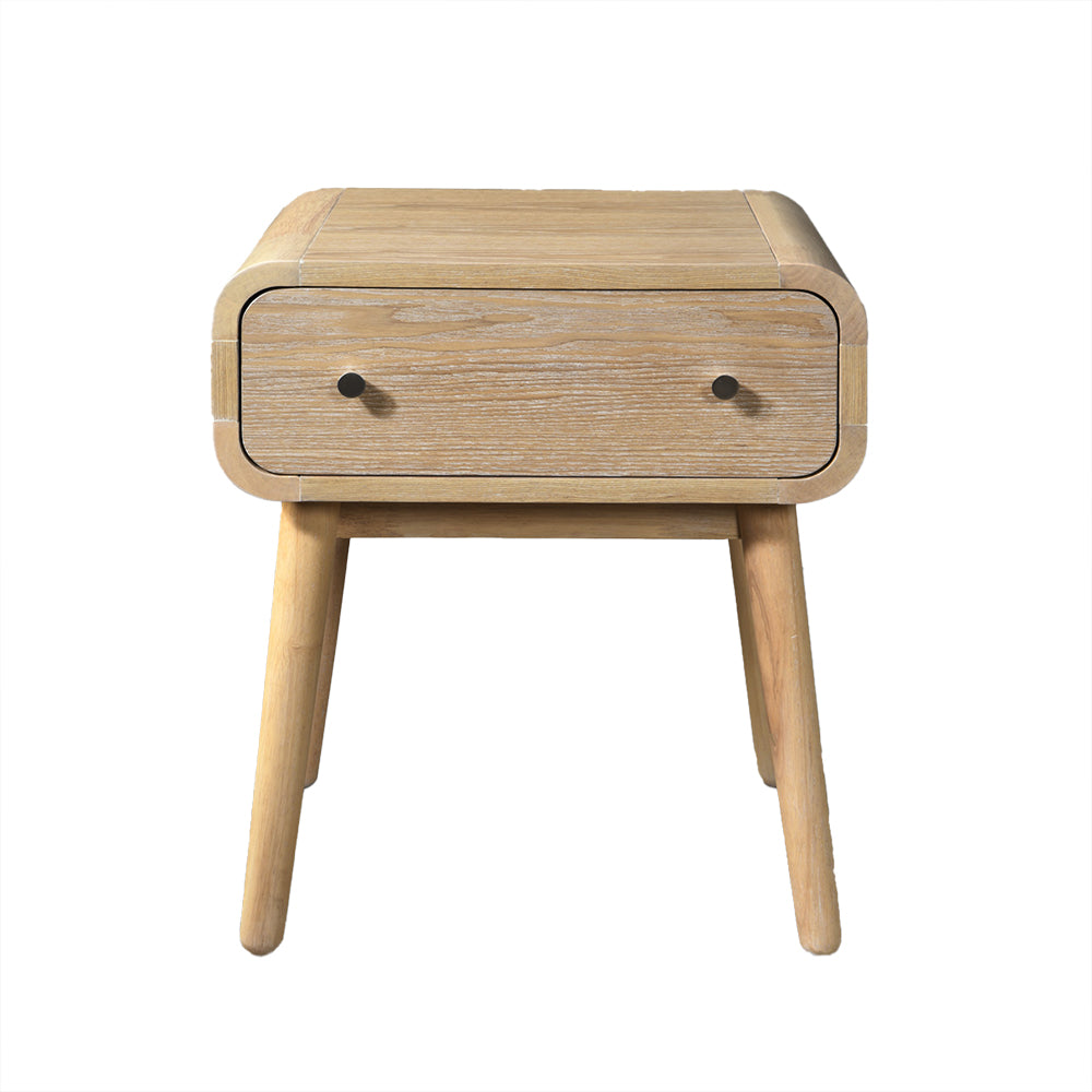 roble#13671#1