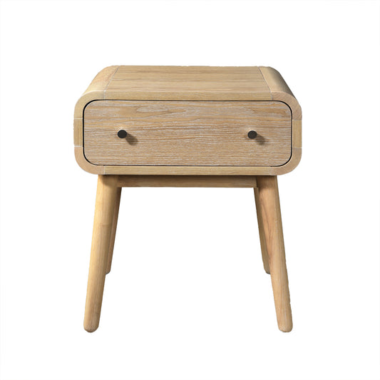 roble#13671#1