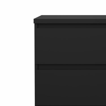 #color_negro