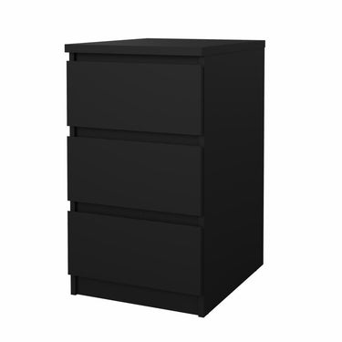 #color_negro