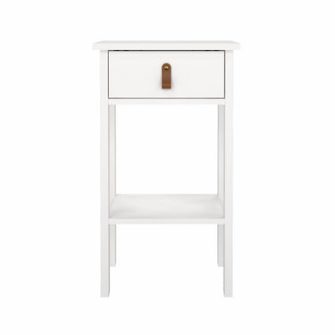 #color_blanco