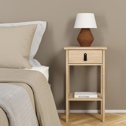 hickory#13659#2