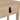 #color_hickory