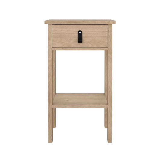 hickory#13659#1