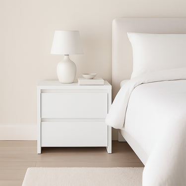 #color_blanco