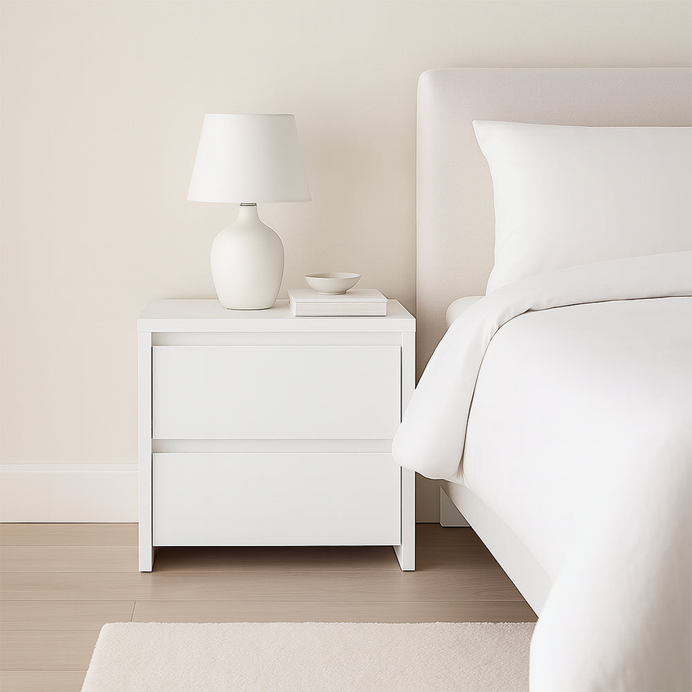 blanco#13650#2