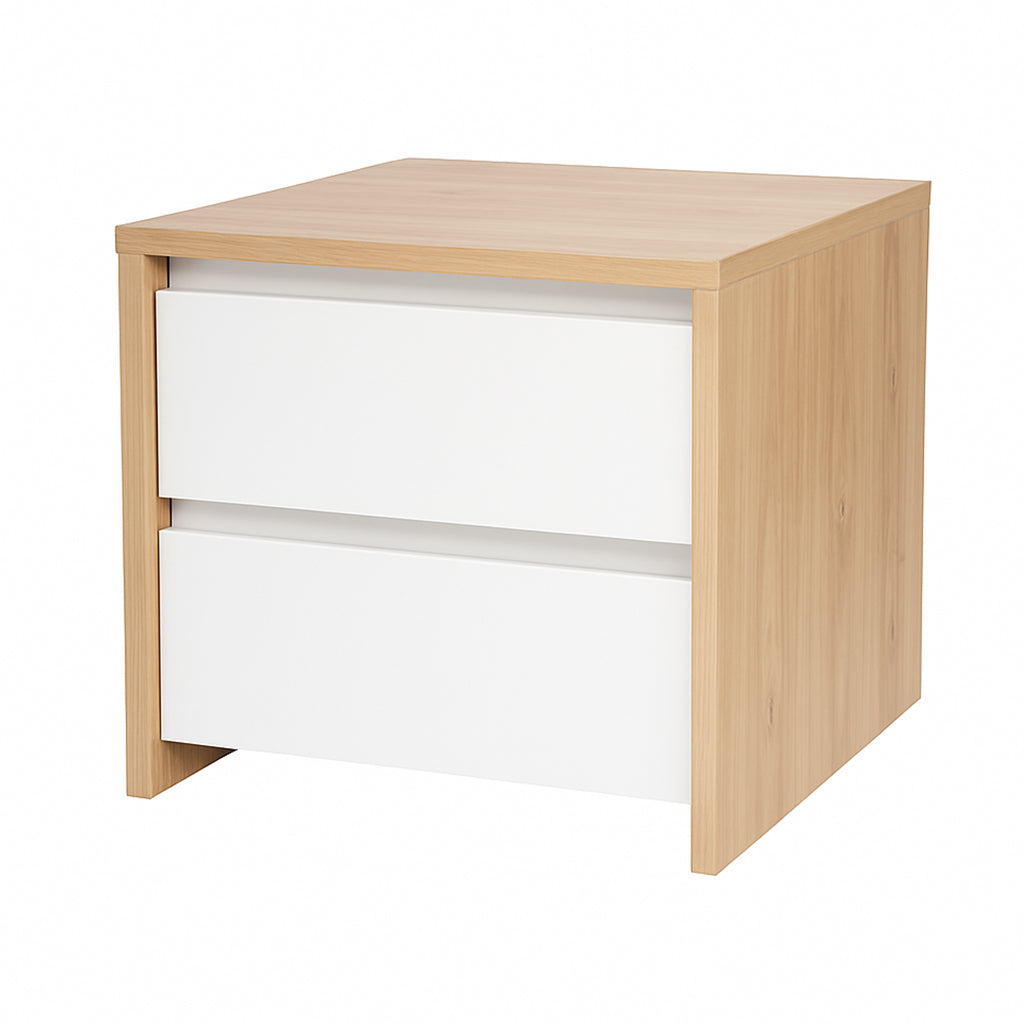 blanco hickory#13649#1