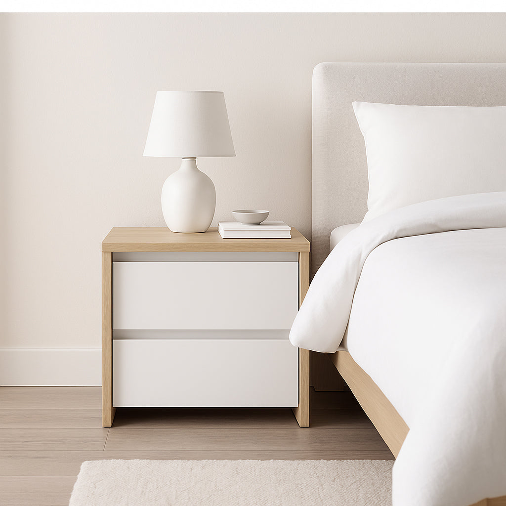 blanco hickory#13649#2