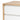 #color_blanco-hickory