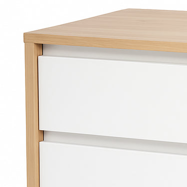 #color_blanco-hickory