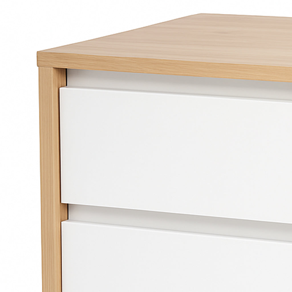 blanco hickory#13649#3