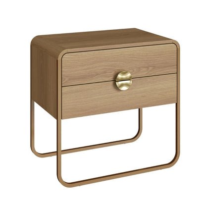 roble#13648#1