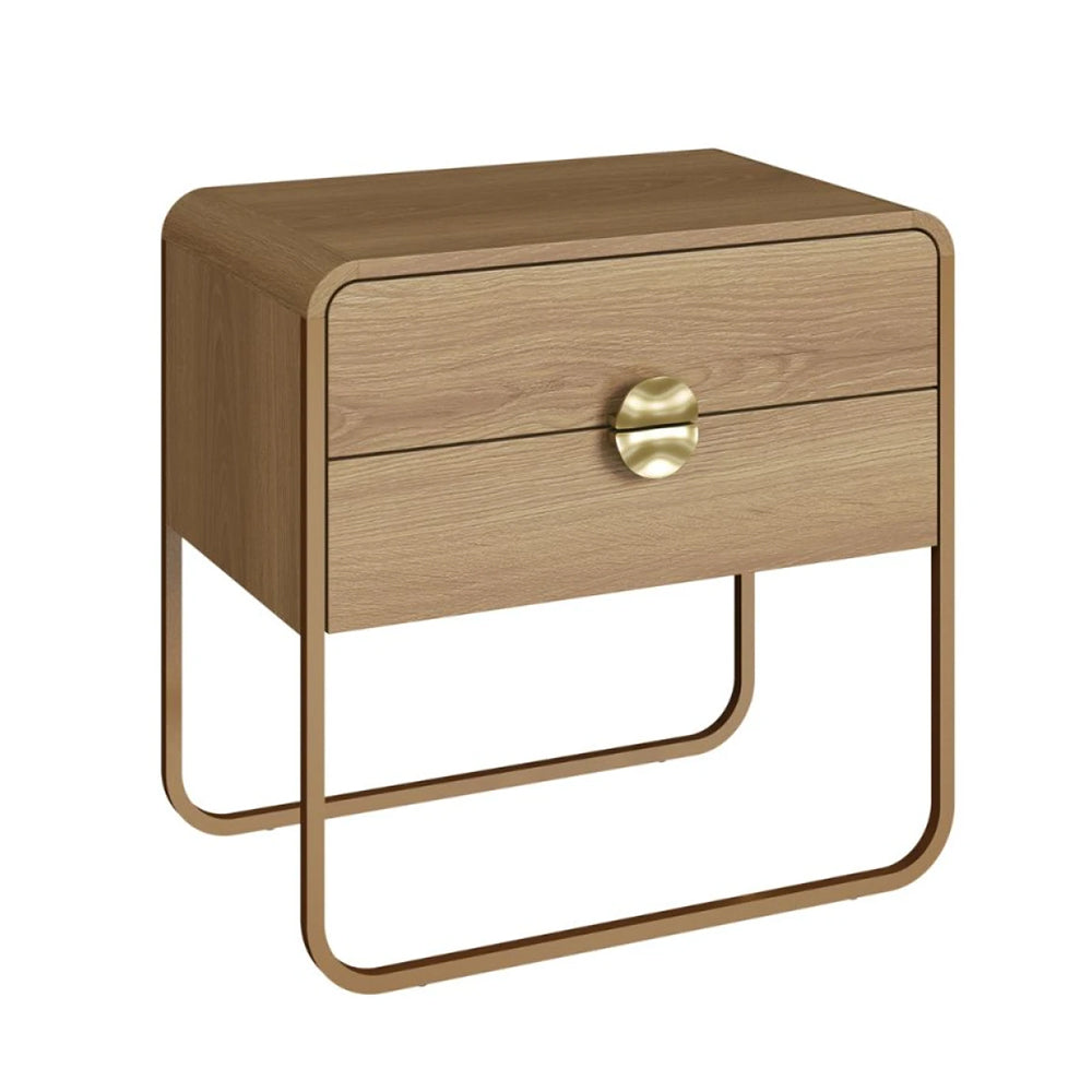 roble#13648#1