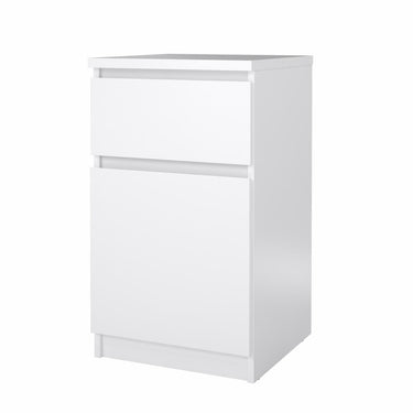 #color_blanco