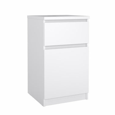 #color_blanco