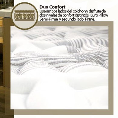 neutral#13640#4