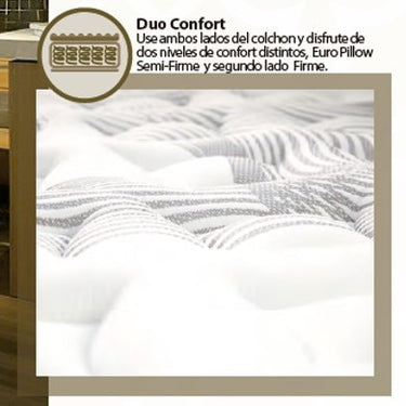 #color_neutral