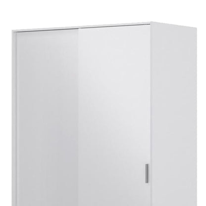 blanco#13600#3