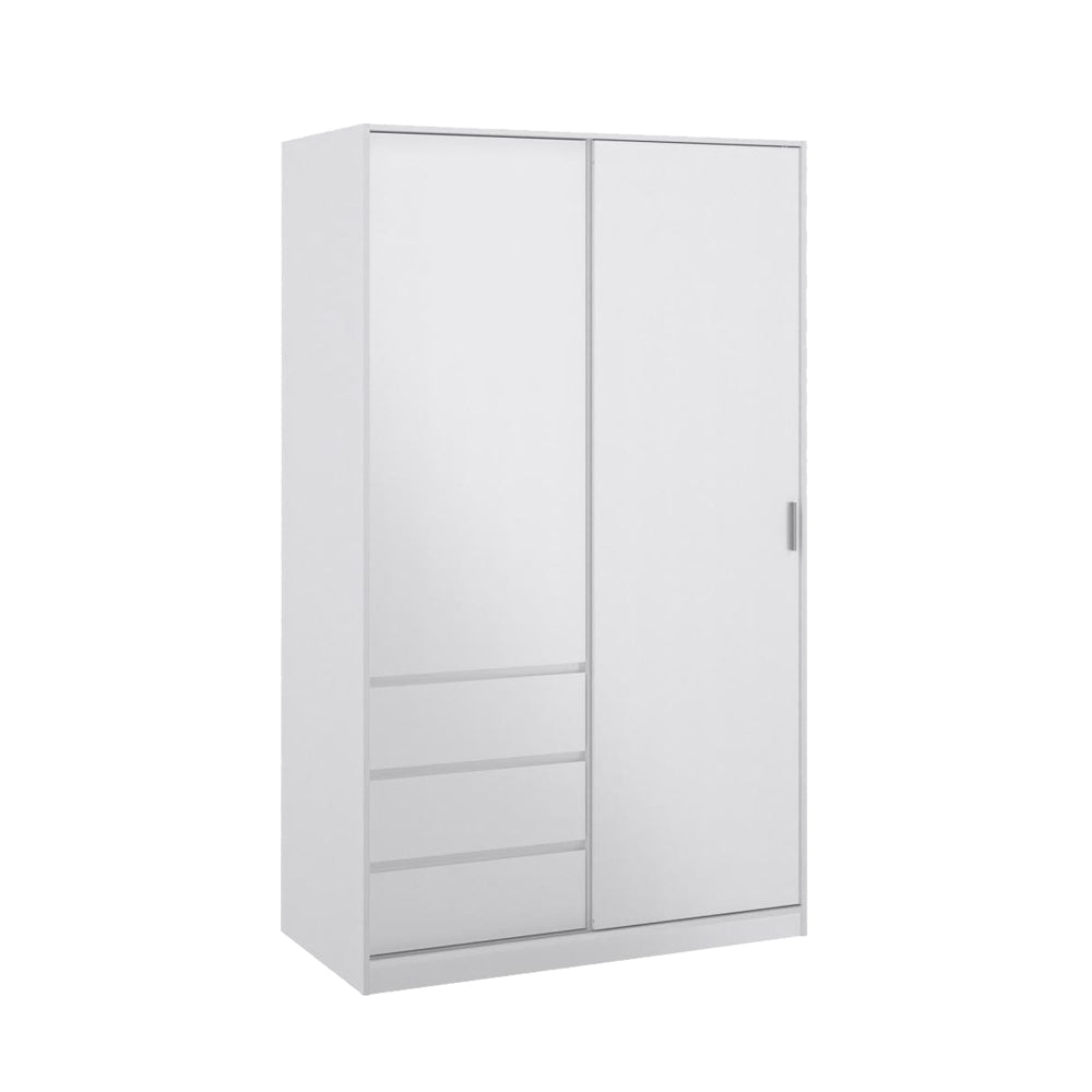 blanco#13600#5