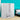 #color_blanco