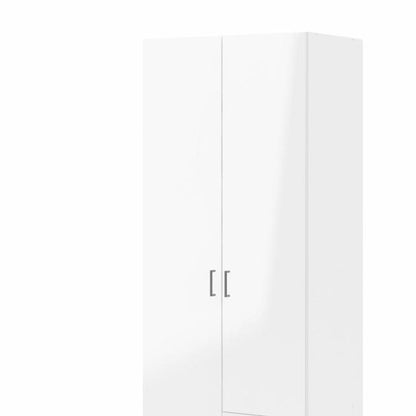 blanco#13596#3