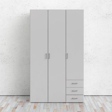 #color_blanco