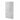 #color_blanco