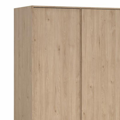 roble#13593#3