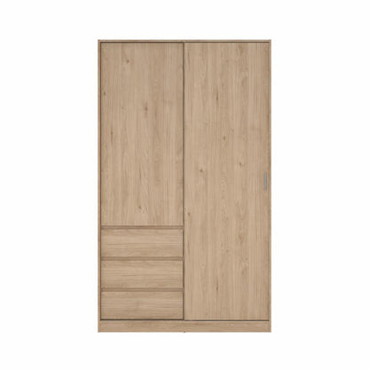 roble#13593#1