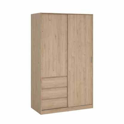 roble#13593#5