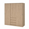#color_hickory