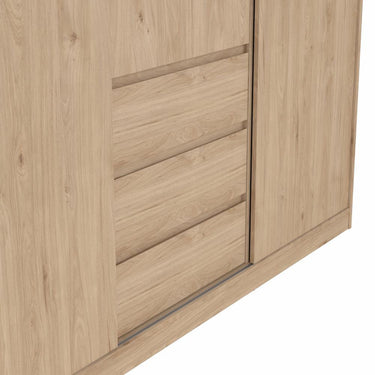 #color_hickory