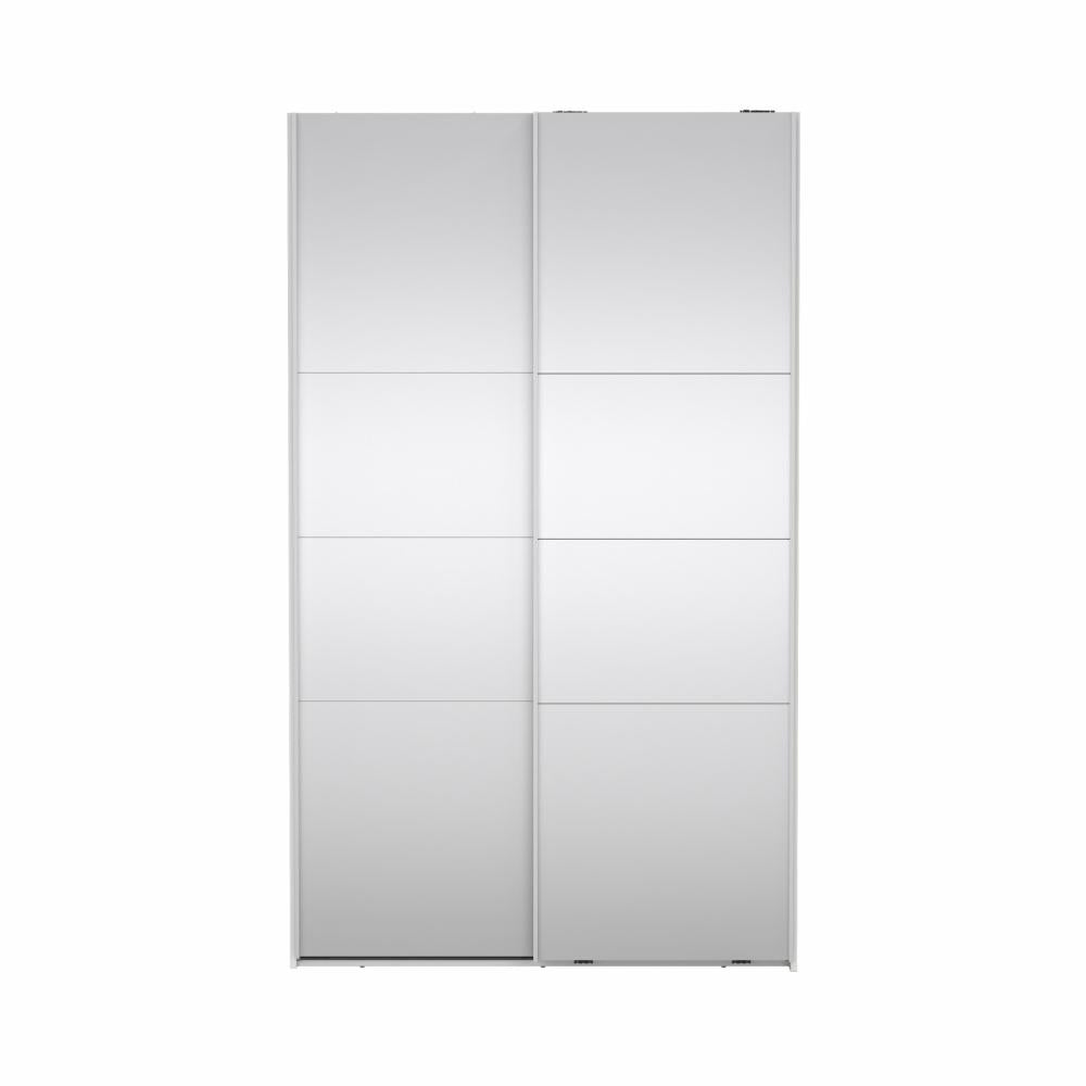 BLANCO#AG0119#0
