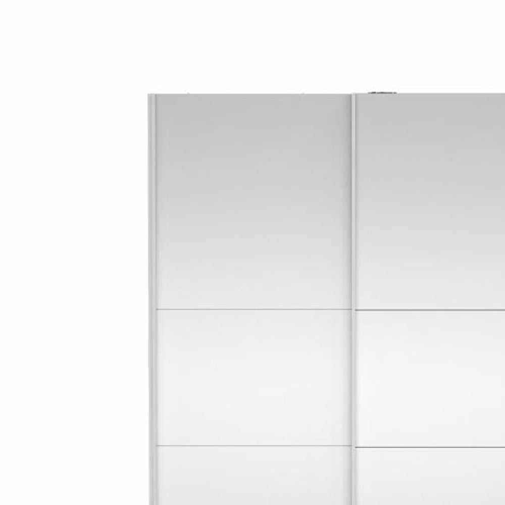 BLANCO#AG0119#2
