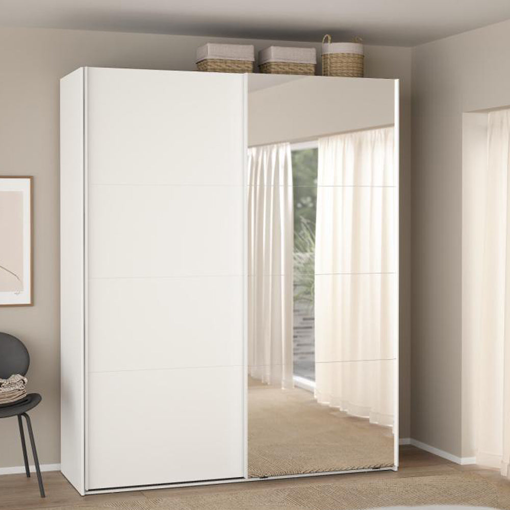 blanco#13587#2