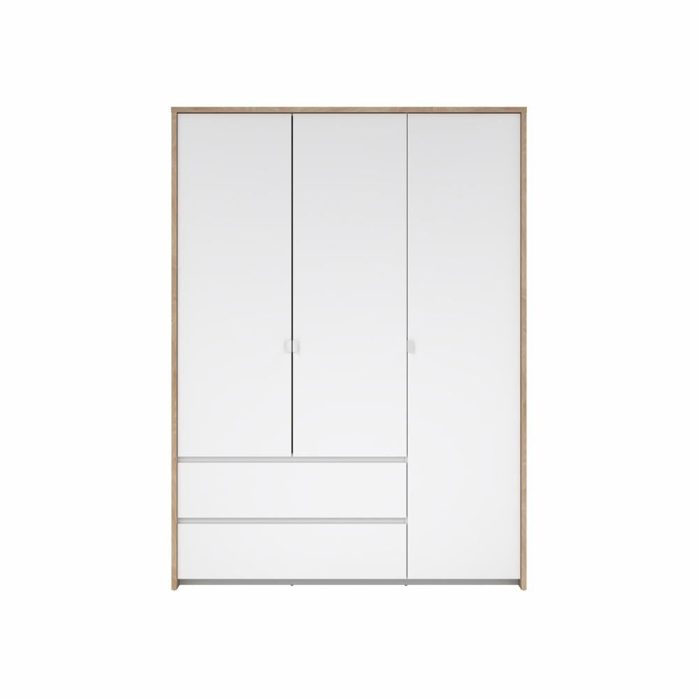 blanco hickory#13585#1