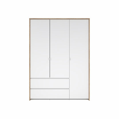 blanco hickory#13585#1
